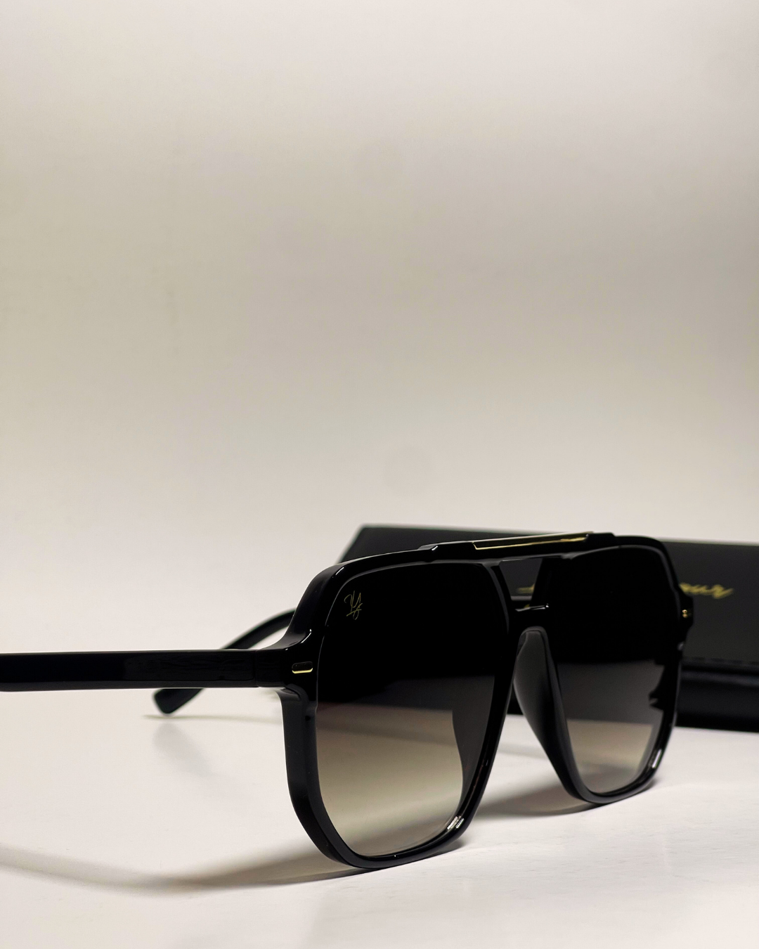Gafas Louis Yapur L03