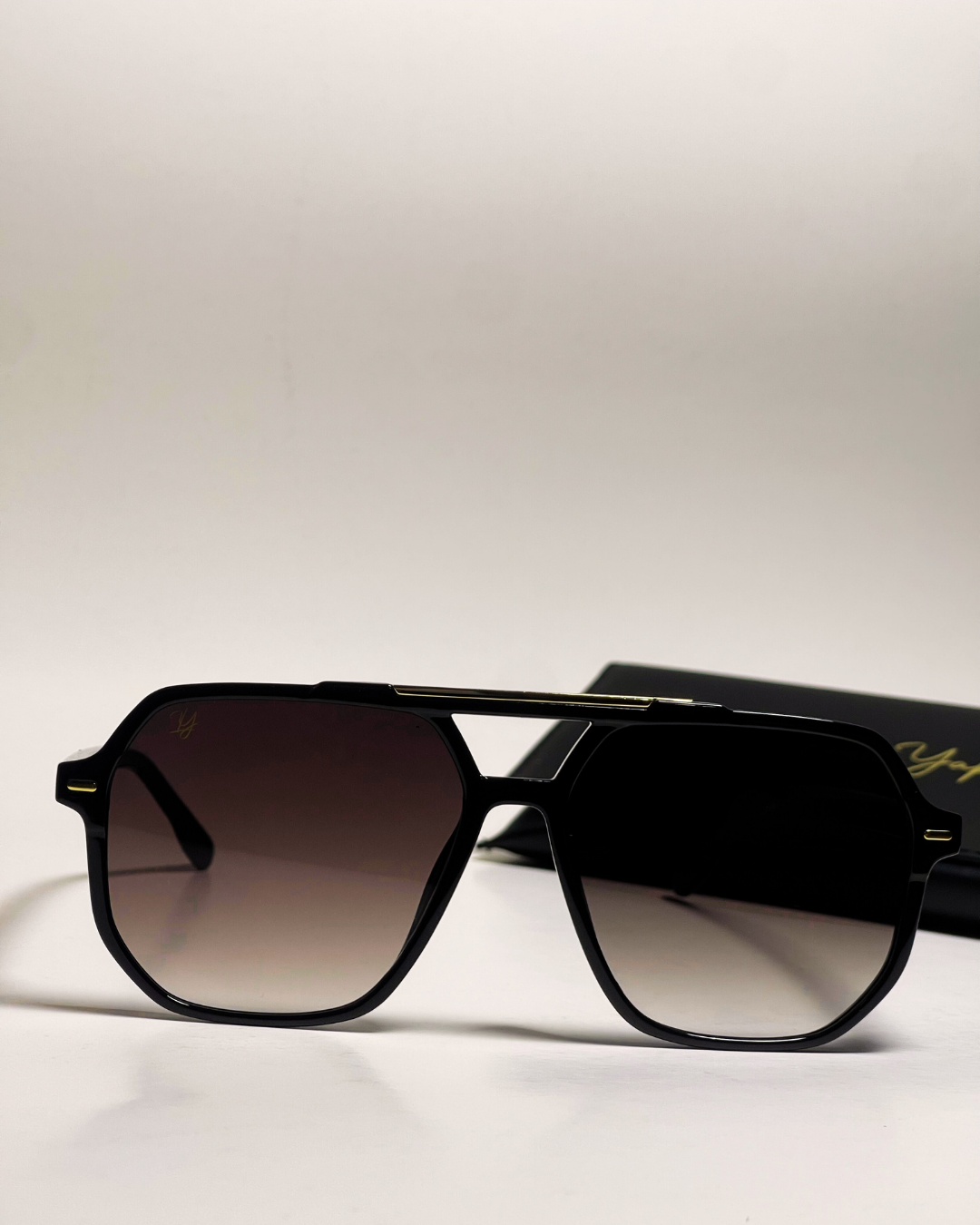 Gafas Louis Yapur L05