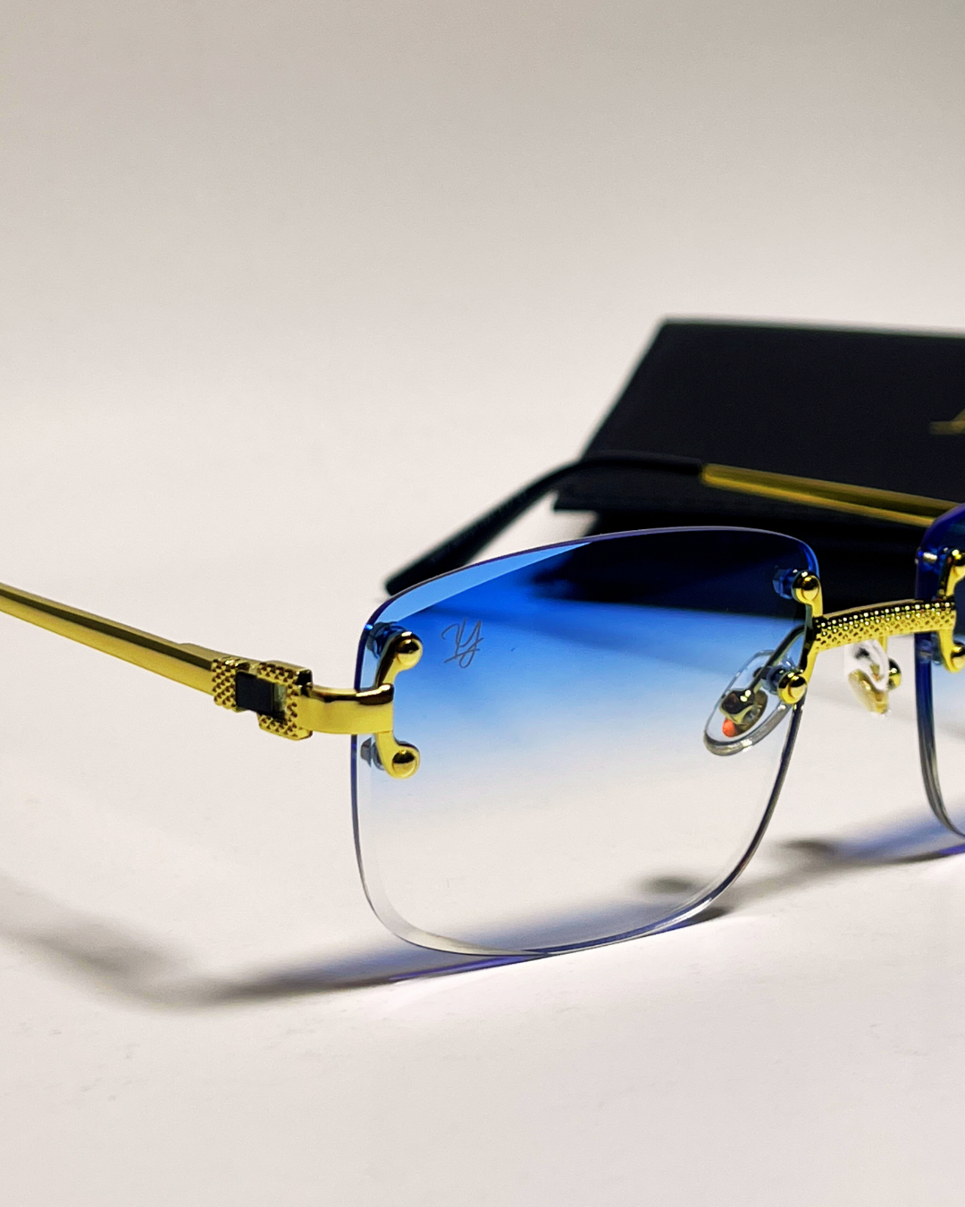 Gafas Louis Yapur L06