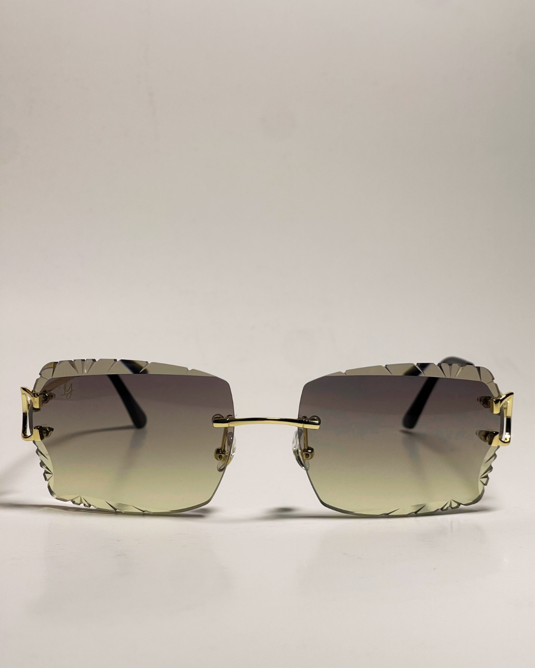 Gafas Louis Yapur L01