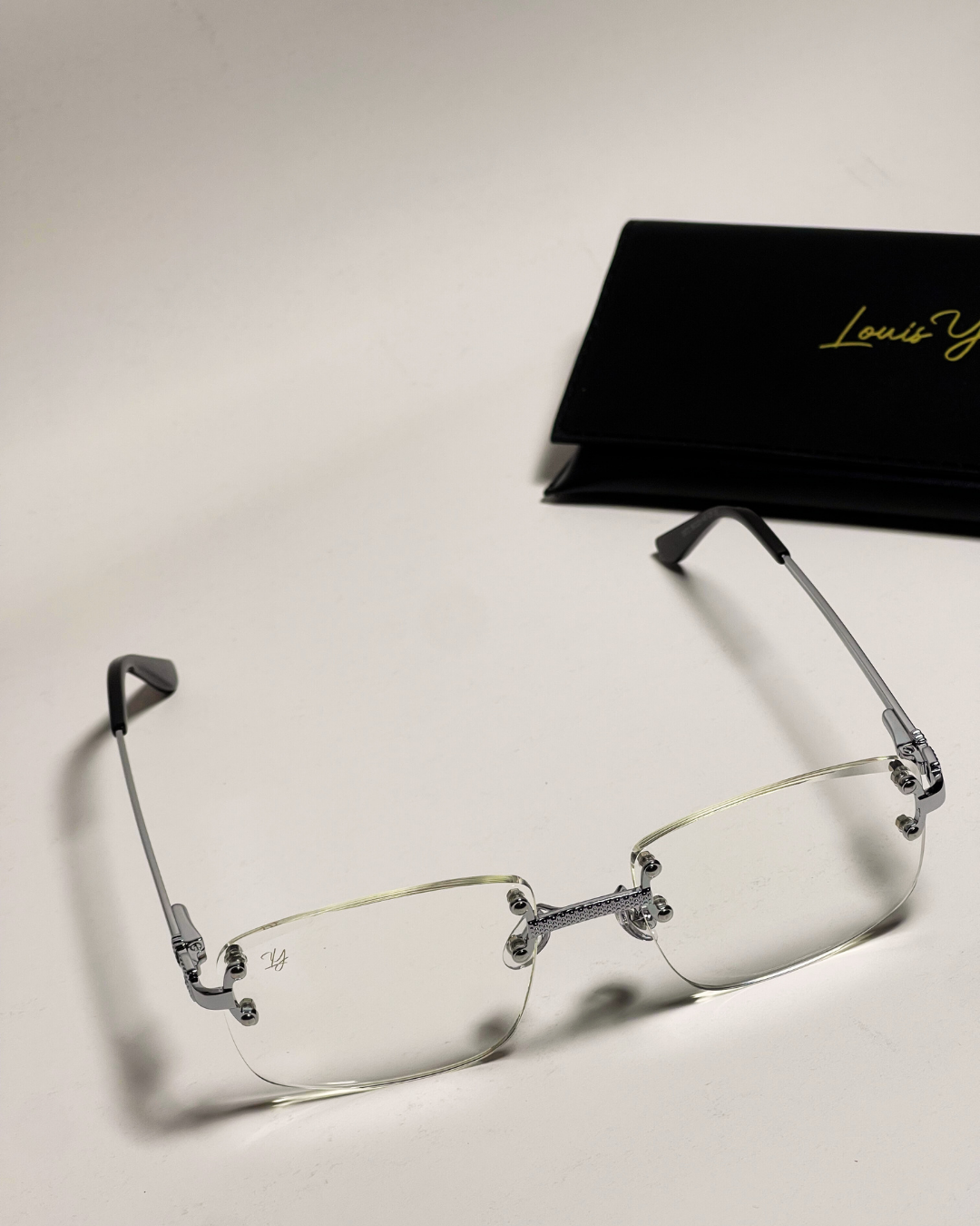 Gafas Louis Yapur L08
