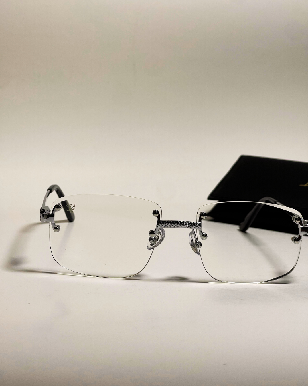 Gafas Louis Yapur L08