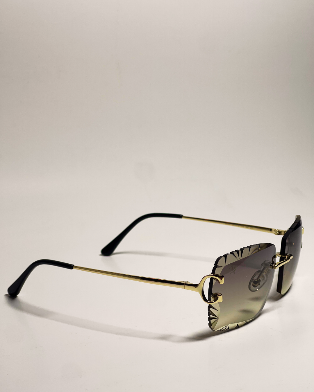 Gafas Louis Yapur L01