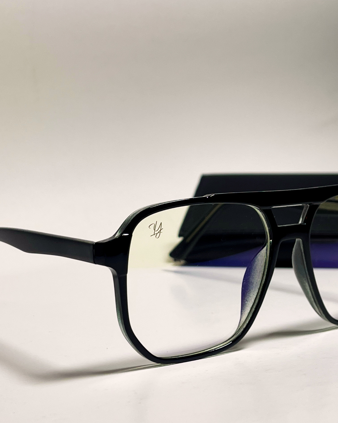 Gafas Louis Yapur L010
