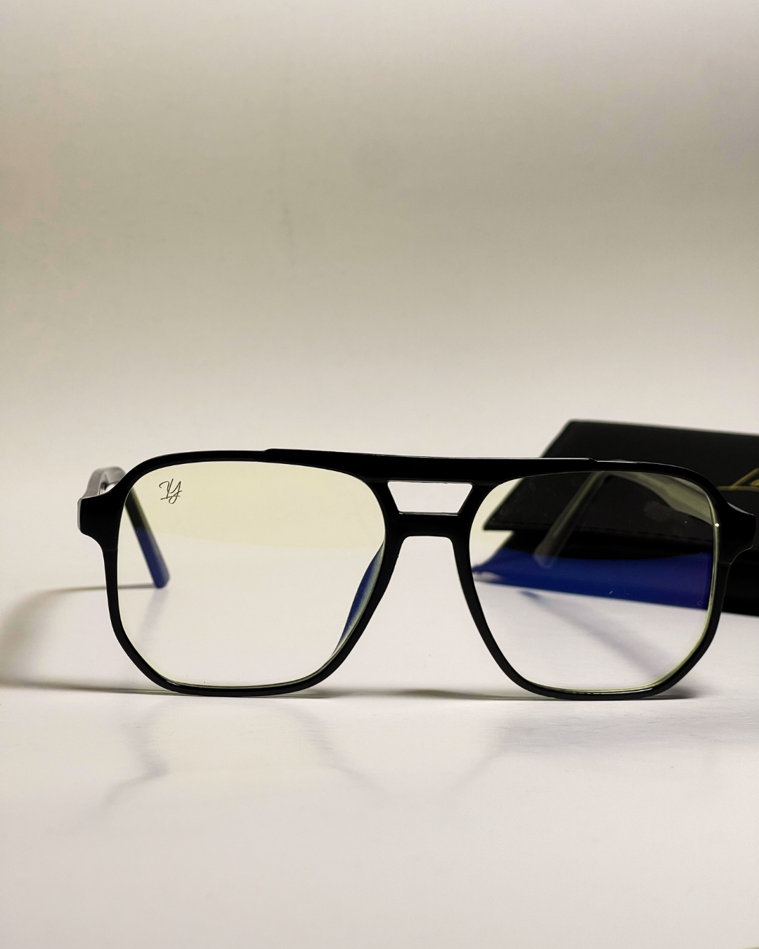 Gafas Louis Yapur L010