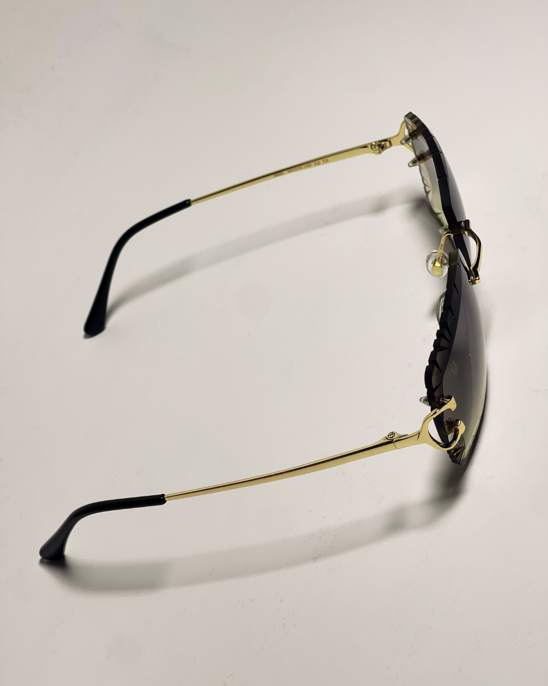 Gafas Louis Yapur L01